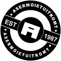 Asermoietuitkomt